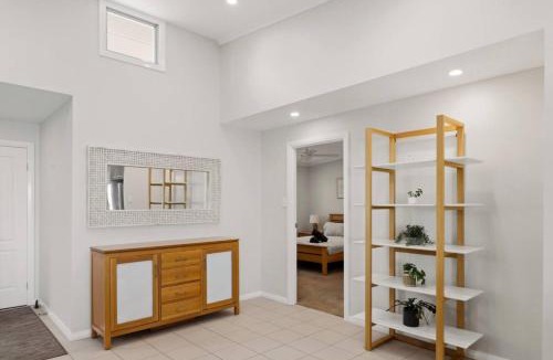 Budgewoi House | Scenic Shores