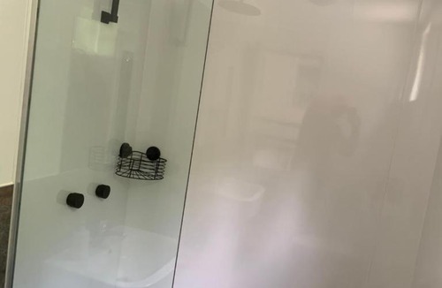 Wongaling Beach Hostel | Scotty's Mission Beach