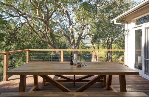 Kangaroo Valley House | Scribbles Cottage, Kangaroo Valley