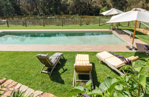 Red Hill House | Scribbleswood in the heart of Red Hill.