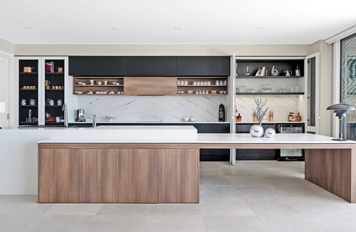 Hyams Beach House | Sea and Salt Hyams Beach