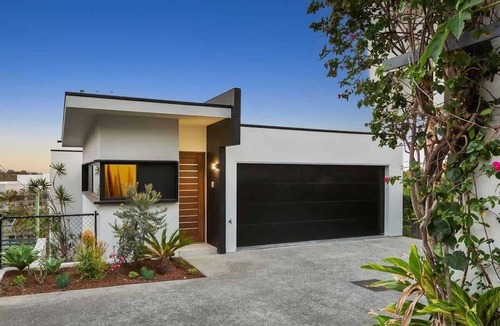 Kingscliff House | Sea Bliss