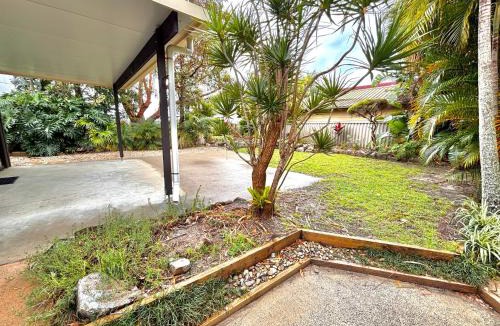 South Evans Head House | Sea Breeze