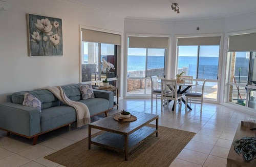 Barrack Point Apartment | Sea Breeze @ Barrack Point