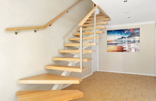 Culburra Beach House | Sea Dream, Culburra Beach