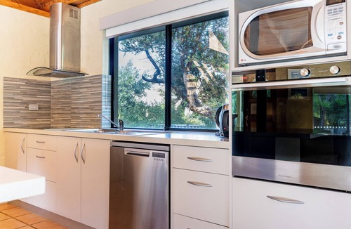 Prevelly House | Sea Esta | Stroll to the beach