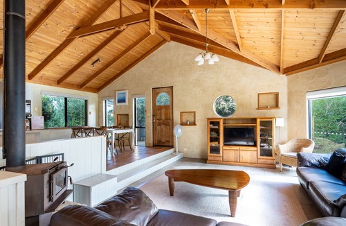 Prevelly House | Sea Esta | Stroll to the beach