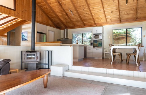 Prevelly House | Sea Esta | Stroll to the beach