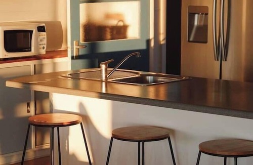 Scott Cottage | Sea Haven at Streaky Bay A Secluded Beach Escape