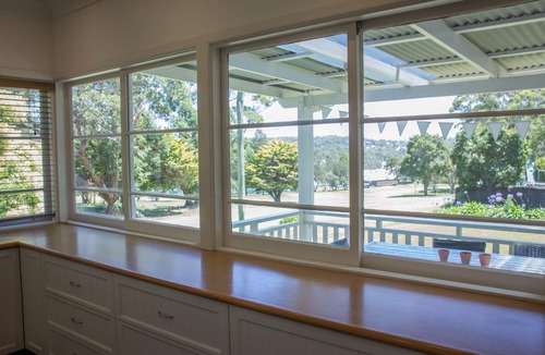Mollymook House | Sea Locker @ Mollymook Beach