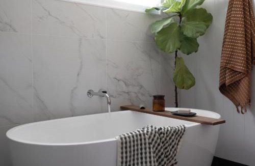 Yamba House | Sea Notes Yamba
