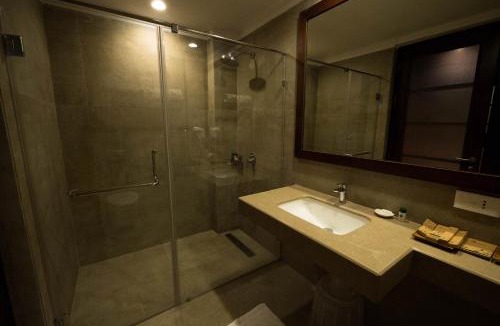Neil Island Resort | Sea Shell Neil