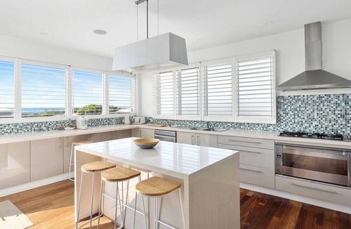 Peregian Beach House | Sea Splash 75 Lorikeet Drive
