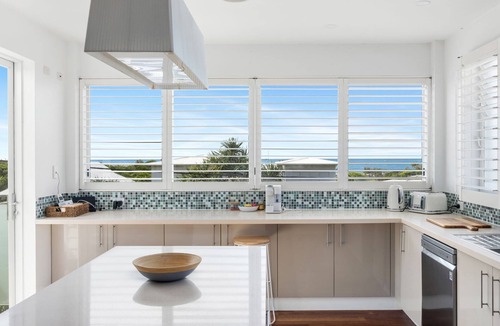 Peregian Beach House | Sea Splash 75 Lorikeet Drive