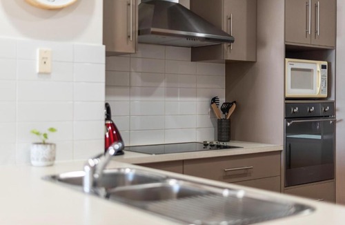Aldinga Beach Apartment | Sea Star - Aldinga Beach - C21 SouthCoast Holidays