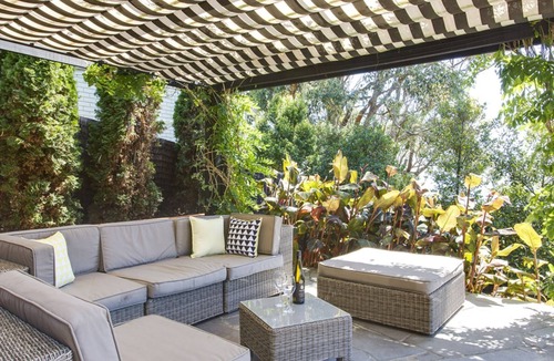 Mount Martha House | Sea Temple - Mount Martha