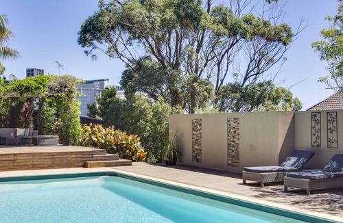 Mount Martha House | Sea Temple - Mount Martha