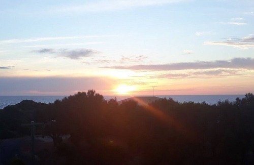 Preston Beach House | 🏖️ SEA VIEWS & SUNSETS @ DEJA VIEW, PRESTON BEACH - SLEEPS 12