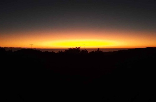 Preston Beach House | 🏖️ SEA VIEWS & SUNSETS @ DEJA VIEW, PRESTON BEACH - SLEEPS 12