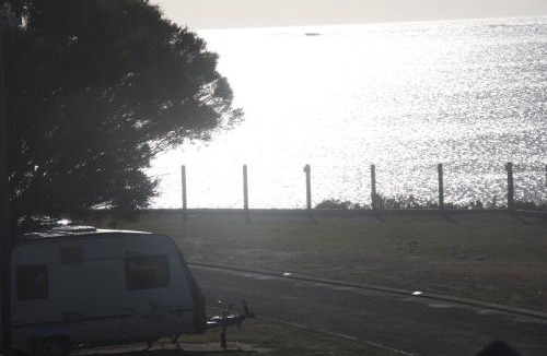 Waterhouse Other | Sea Vu Caravan Park