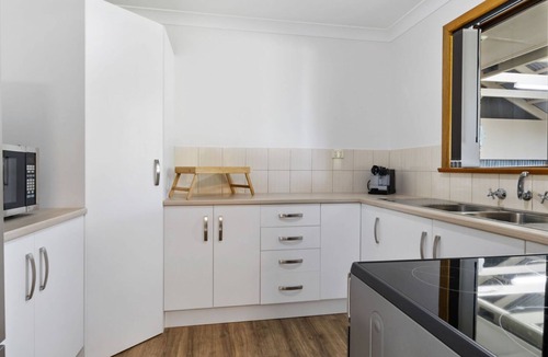 Carrickalinga House | Sea Whisper - 6 Guinea Place