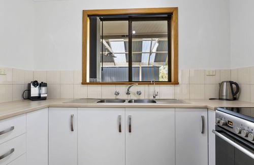 Carrickalinga House | Sea Whisper - 6 Guinea Place