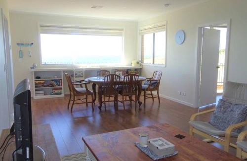 Port Victoria House | Sea Ya