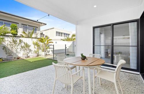 Kingscliff House | Seabreeze