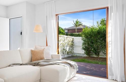 Kingscliff House | Seabreeze