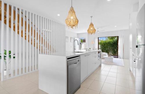Kingscliff House | Seabreeze