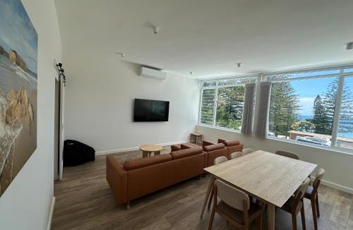 South West Rocks Hotel | Seabreeze Beach Hotel