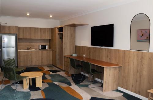 South West Rocks Hotel | Seabreeze Beach Hotel