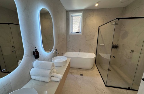 South West Rocks Hotel | Seabreeze Beach Hotel