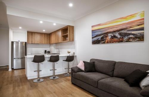 West Beach House | Seabreeze Esperance