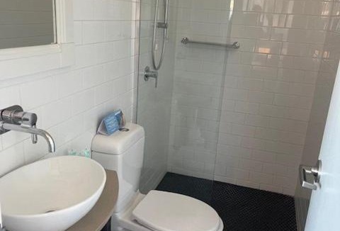 Nelson Bay Hotel | Seabreeze Hotel