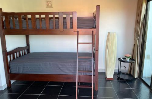 Kram Villa | Seabreeze Villa
