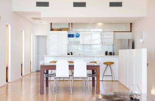 Victor Harbor House | Seachange, Waterfront Living, Family Friendly