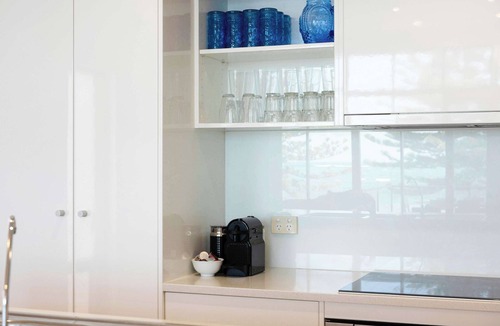 Victor Harbor House | Seachange, Waterfront Living, Family Friendly