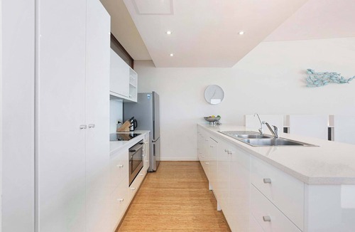 Victor Harbor House | Seachange, Waterfront Living, Family Friendly