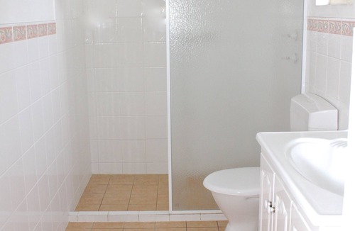 Seacliff Apartment | Seacliff Beach Studio-Awesome Value