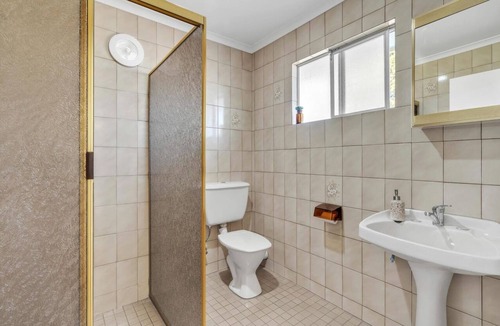 Seacliff Park House | Seacliff Park Home with Ocean Views