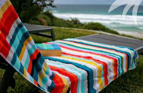 Boomerang Beach House | SeaCrest on Blueys Beach
