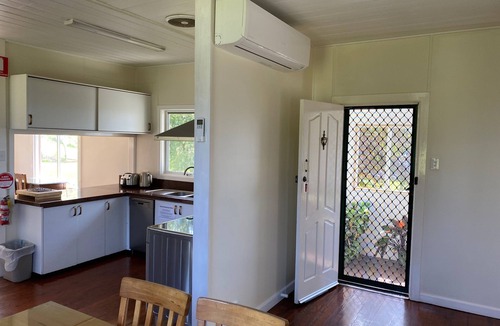 Sugarloaf House | Seacroft Ocean View Appartment