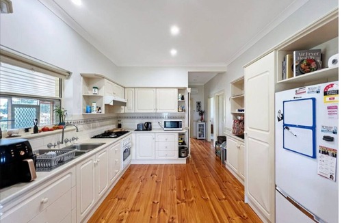 North Shields House | Seagrass -Absolute Beachfront Cottage - Seaside Retreat- Glorious North Shields