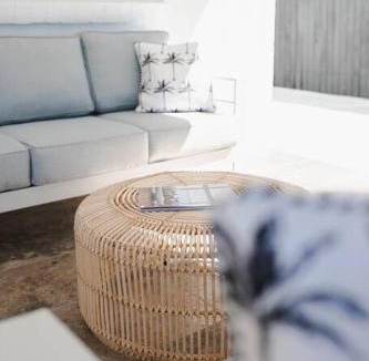 Culburra Beach House | Seagrass