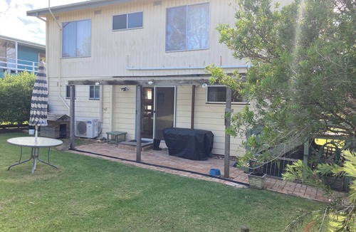Ventnor House | "Seahaven" - Phillip Island Getaway