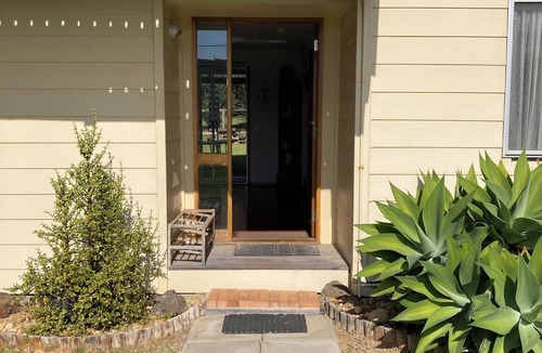 Ventnor House | "Seahaven" - Phillip Island Getaway