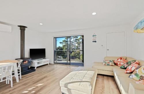 Ventnor House | Seahaven Views