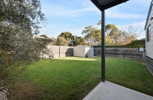 Ventnor House | Seahaven Views