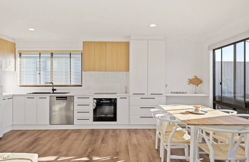 Ventnor House | Seahaven Views in Ventnor